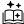 book icon