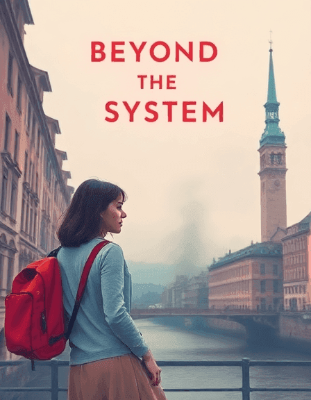 Beyond The System