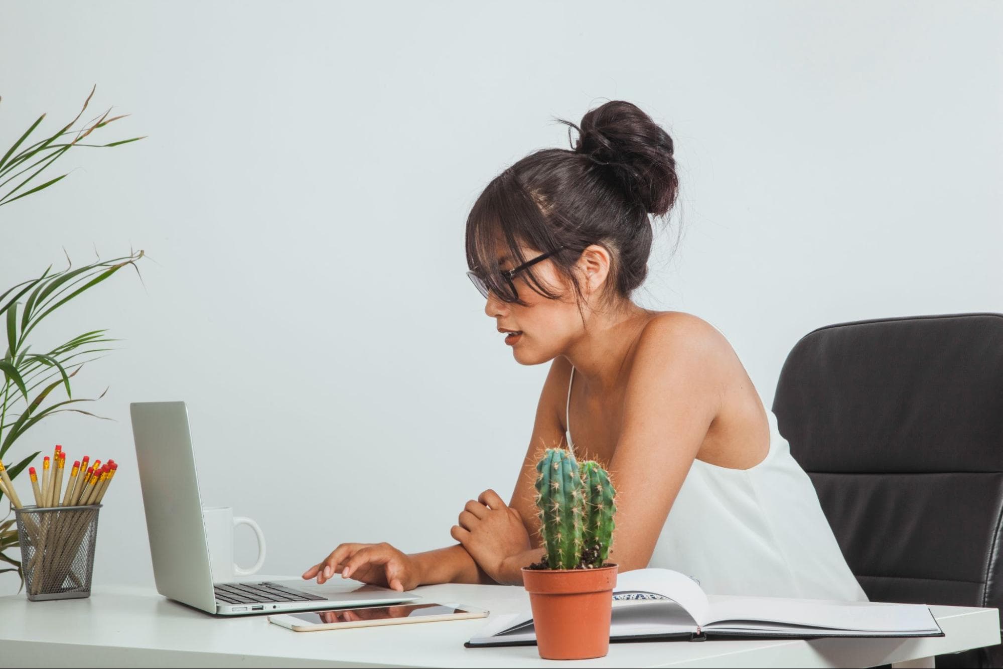 Cover Image for Marketing on a Tight Budget: Creative Strategies for Entrepreneurs