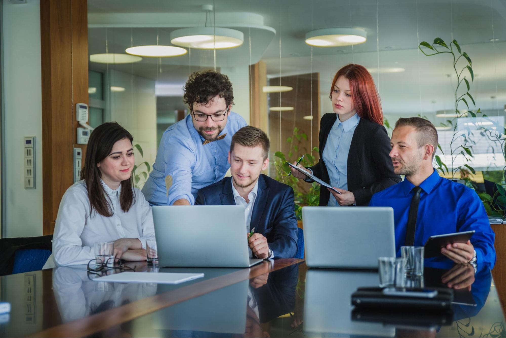 Cover Image for Scaling Your Business Without Compromising on Quality: A How-To Guide
