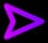 Right arrow