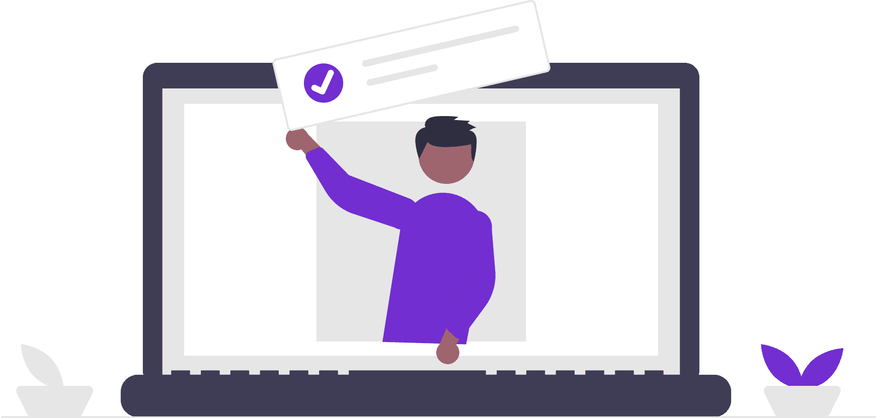 Fast Reader Image fastread: The Ultimate AI Book Writing Tool