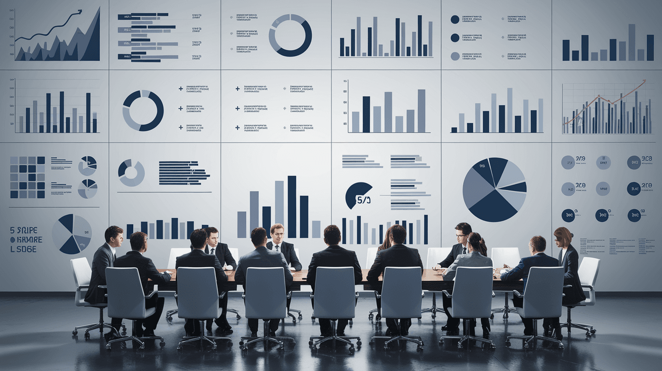 Publish Your Business Book: A Masterclass in Genre Success for 2025